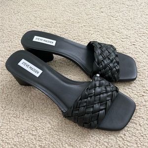 Steve Madden Sandals